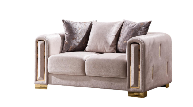 IMPREZA SINGLE CHAIR